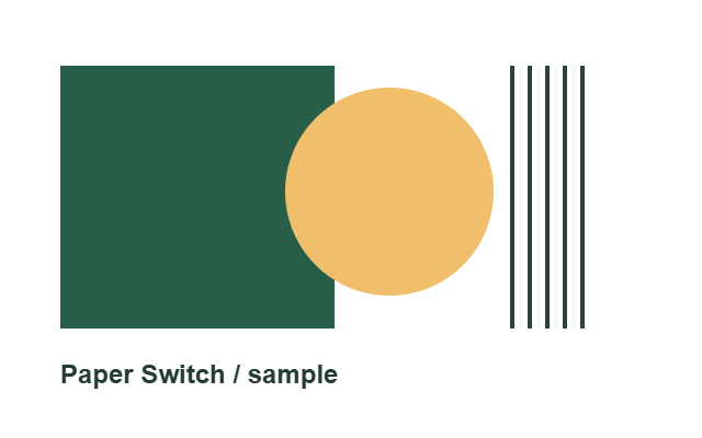 Source PNG